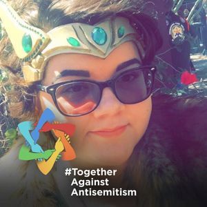 Meet your Posher, Shayna